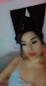 Snap me jazzys_w0rld