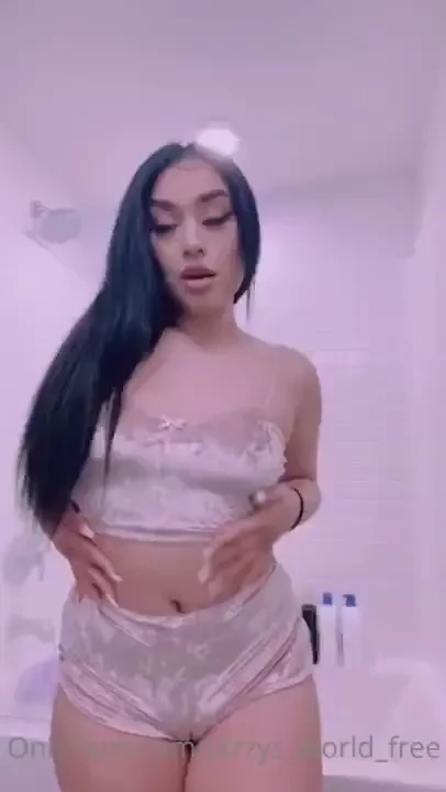 Badbitch having my way jazzys_world_xxx cum nut in my face 