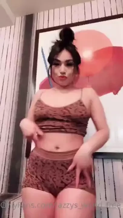 Jazzys_world_xxx part 5 