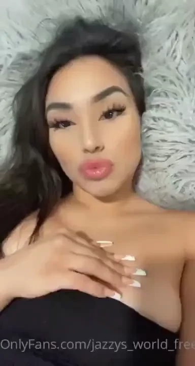 He be like damn u bad 