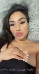 He be like damn u bad