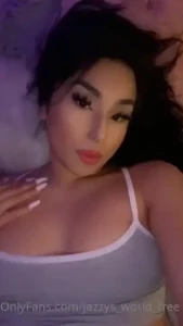 I need you by my side jazzys_world_xxx