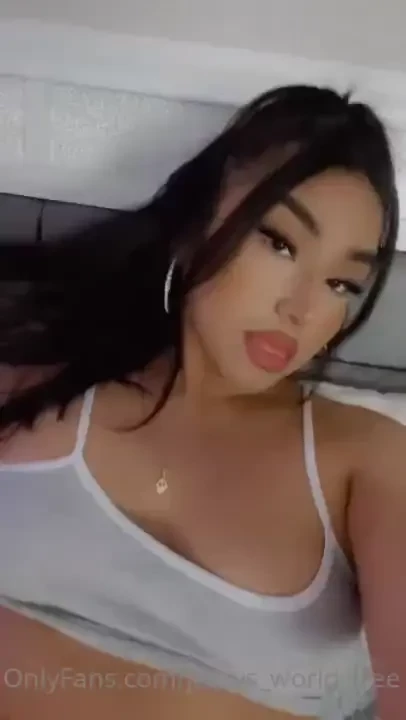 I have a surprize for u jazzys_world_xxx 