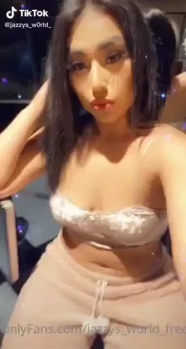 I bet you can t get enough of me i m all you need jazzys_world_xxx 