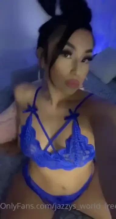 Jazzys_world_xxx part 12 