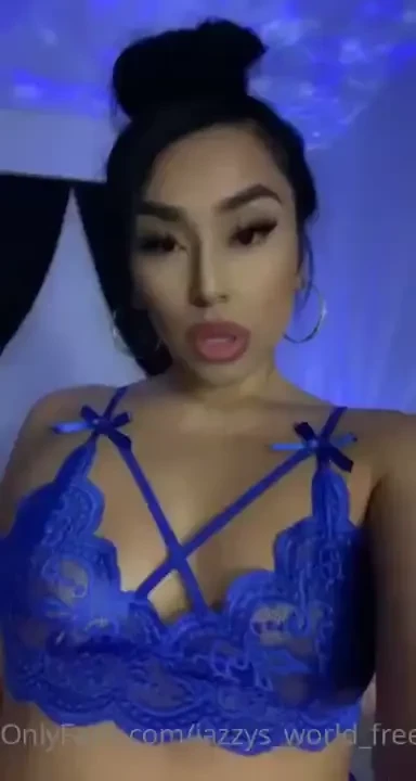 Jazzys_world_xxx part 14 