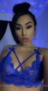 Jazzys_world_xxx part 14