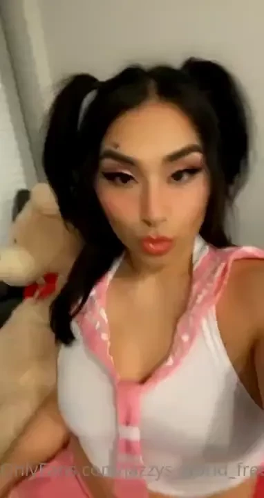 Jazzys_world_xxx cum stuff me 