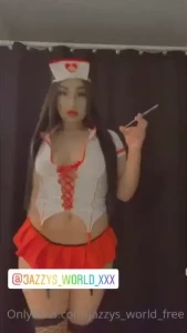 Rn really naughty full videos jazzys_world_xxx