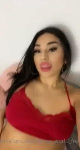 Jazzys_world_xxx part 2