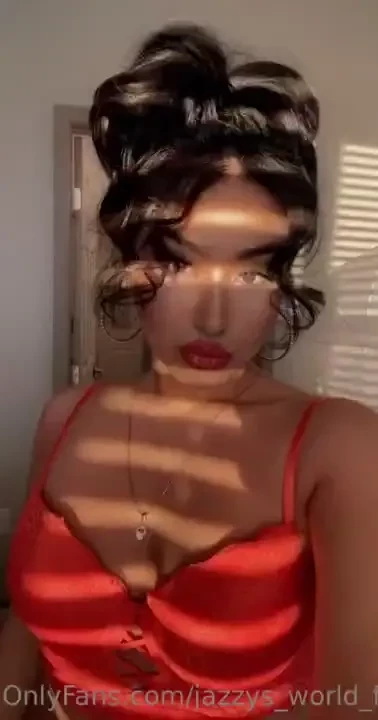 Jazzys_world_xxx part 13 