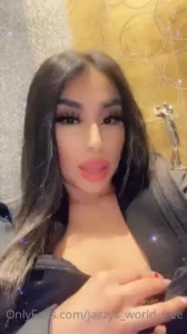 Jazzys_world_xxx part 6