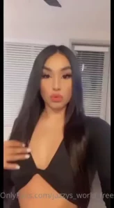 Jazzys_world_xxx