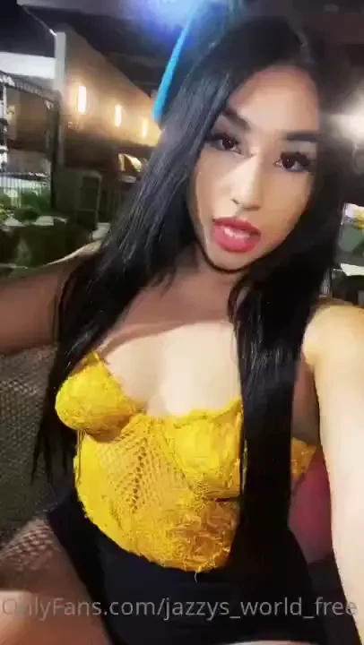 Jazzys-world-free part 2 