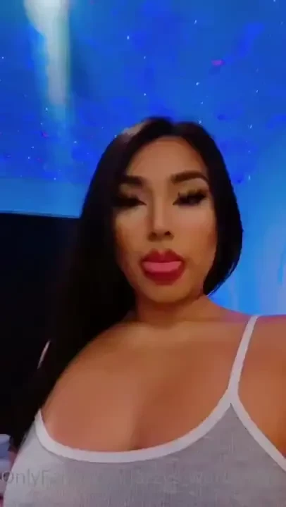 You re all mine jazzys_world_xxx 