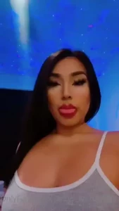 You re all mine jazzys_world_xxx