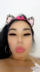 Jazzys_world_xxx part 7