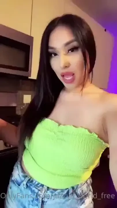Jazzys_world_xxx im craving you 