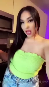 Jazzys_world_xxx im craving you