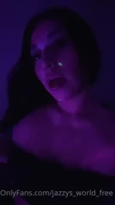 Lonely i can fix that jazzys_world_xxx