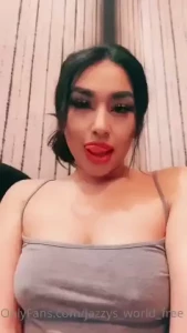 Cum be my daddy jazzys_world_xxx