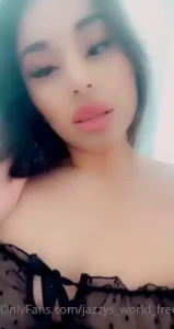 Who can see thru my black bra 5 tip to get a topless dm follow