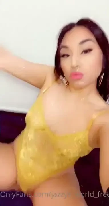 Feeling good tip for a dm to see videos of how nasty i can get or go 