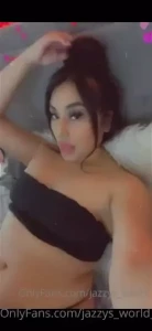 I don t know why instagram removed my dembow dancing video it was not