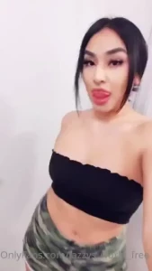 Jazzys_world_xxx part 11