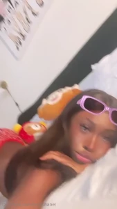 I get lonely in the morning fuck me before you go to work