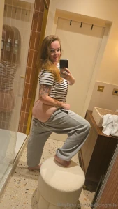 Take a bite part 464