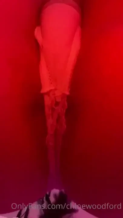 Ass and pussy so good you want to be smothered by it message for the 