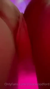 Pov i sit on your face part 9