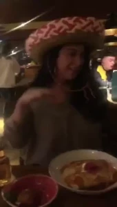 Just for a laugh