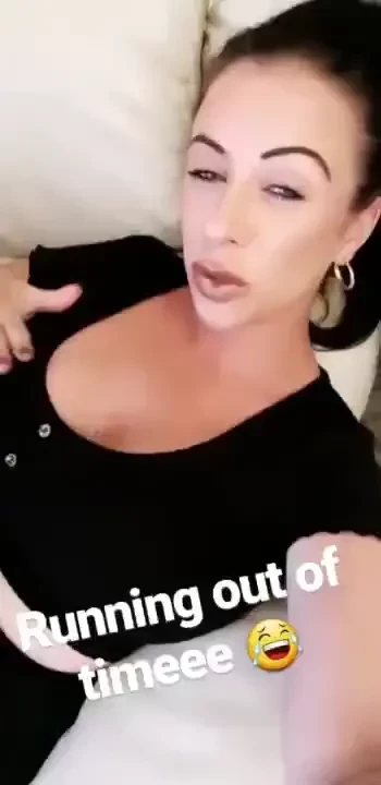 Im on cam now and on tv tomorrow 2-10 xxx 