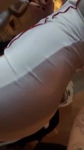 Look what i m shooting in tomorrow guys do you like it