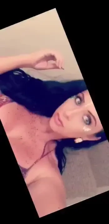 This outfit last night im shit at getting pics when im out 