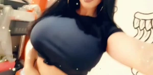 Naughty naughty part 67