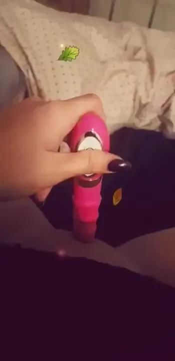 Another new toy what am i like 