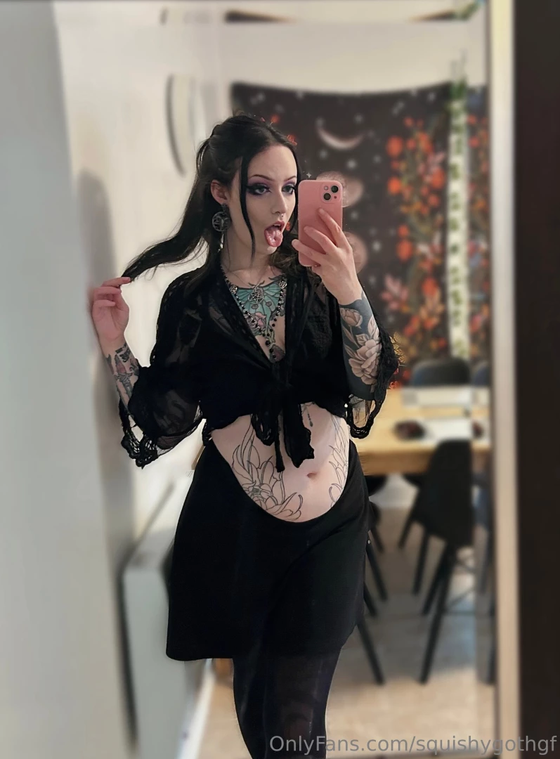 Went on a little vacation this weekend look at how much food i ate do part 1 