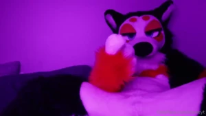 Gonna start posting here