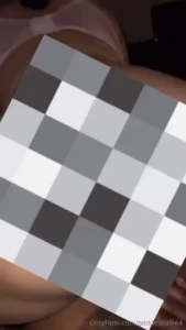 Bouncing on daddy s bbc tip 20 for full uncensored video sent to your