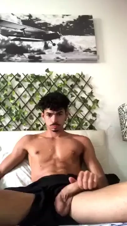 Stream started at 09 15 2023 05 52 pm 