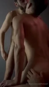 Aleffreitasof part 4