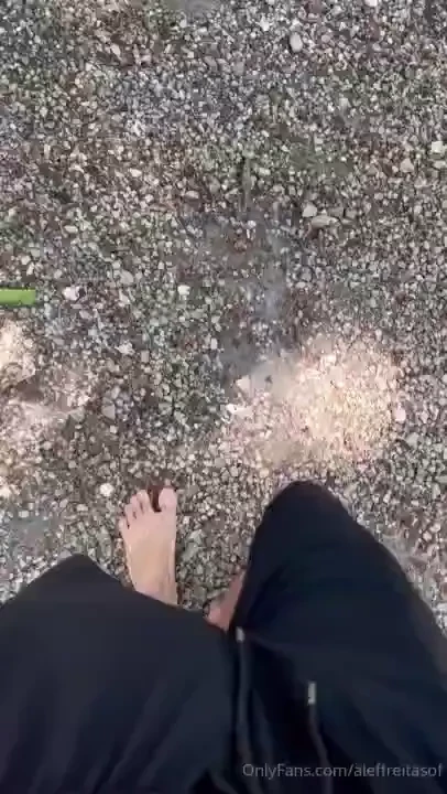 Aleffreitasof part 7 