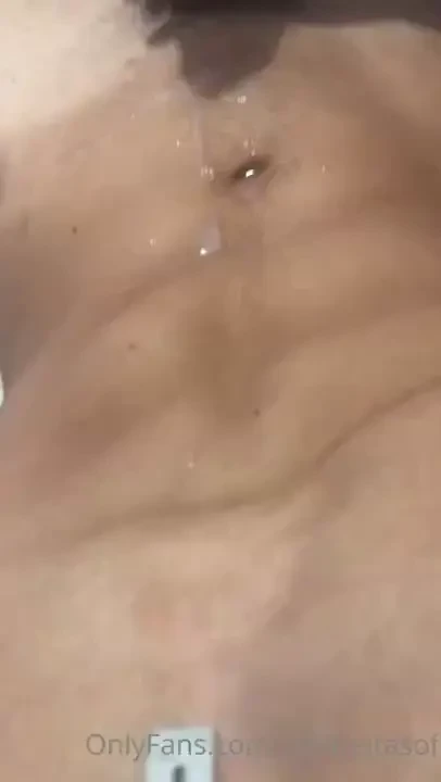 Muito leitinho hoje na v deo chamada 