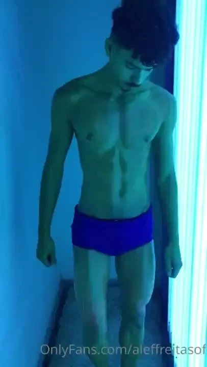 Renovei a marquinha part 1 