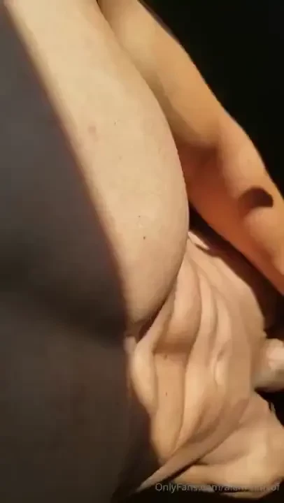 Vip page chrisblock free account criis77 vip chrisblock exclusive part 1 