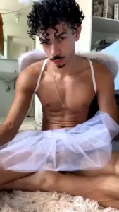 Stream started at 01 27 2024 06 35 pm