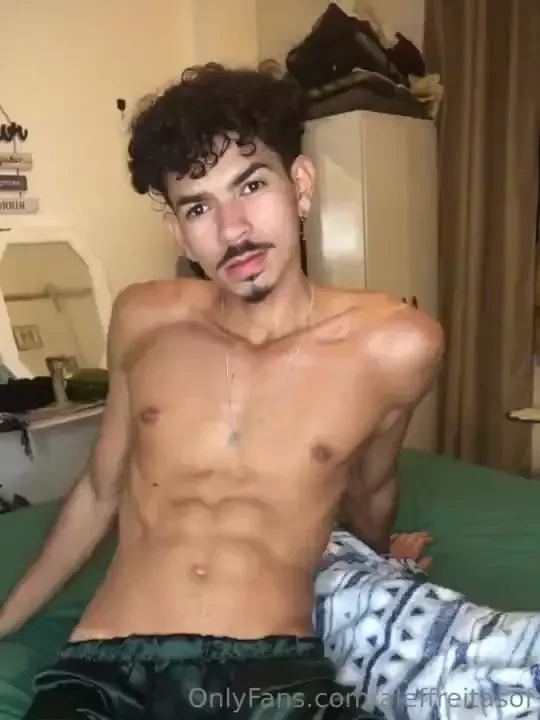 Como vou te olhar 